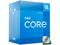 Фото - Процессор Intel Core i5 12400 2.5GHz 18MB, Alder Lake, 65W, S1700) Box (BX8071512400) | click.ua