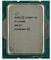 Фото - Процессор Intel Core i5 12400 2.5GHz 18MB, Alder Lake, 65W, S1700) Box (BX8071512400) | click.ua