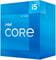 Фото - Процессор Intel Core i5 12400 2.5GHz 18MB, Alder Lake, 65W, S1700) Box (BX8071512400) | click.ua