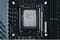 Фото - Процессор Intel Core i5 12400 2.5GHz 18MB, Alder Lake, 65W, S1700) Box (BX8071512400) | click.ua