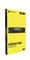 Фото - Модуль памяти DDR5 2x16GB/5200 Corsair Vengeance Black (CMK32GX5M2B5200C40) | click.ua