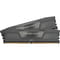 Фото - Модуль памяти DDR5 2x16GB/5200 Corsair Vengeance Black (CMK32GX5M2B5200C40) | click.ua
