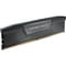 Фото - Модуль памяти DDR5 2x16GB/5200 Corsair Vengeance Black (CMK32GX5M2B5200C40) | click.ua