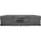 Фото - Модуль памяти DDR5 2x16GB/5200 Corsair Vengeance Black (CMK32GX5M2B5200C40) | click.ua