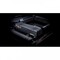 Фото - Модуль памяти DDR5 2x16GB/5600 G.Skill Ripjaws S5 Black (F5-5600J3636C16GX2-RS5K) | click.ua