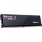 Фото - Модуль памяти DDR5 2x16GB/5600 G.Skill Ripjaws S5 Black (F5-5600J3636C16GX2-RS5K) | click.ua