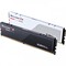 Фото - Модуль памяти DDR5 2x16GB/5600 G.Skill Ripjaws S5 Black (F5-5600J3636C16GX2-RS5K) | click.ua