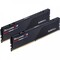 Фото - Модуль памяти DDR5 2x16GB/5600 G.Skill Ripjaws S5 Black (F5-5600J3636C16GX2-RS5K) | click.ua