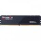 Фото - Модуль памяти DDR5 2x16GB/5600 G.Skill Ripjaws S5 Black (F5-5600J3636C16GX2-RS5K) | click.ua
