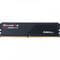Фото - Модуль пам`ятi DDR5 2x16GB/5600 G.Skill Ripjaws S5 Black (F5-5600J3636C16GX2-RS5K) | click.ua