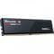 Фото - Модуль пам`ятi DDR5 2x16GB/5600 G.Skill Ripjaws S5 Black (F5-5600J3636C16GX2-RS5K) | click.ua