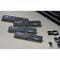 Фото - Модуль пам`ятi DDR5 2x16GB/5600 G.Skill Ripjaws S5 Black (F5-5600J3636C16GX2-RS5K) | click.ua