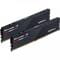 Фото - Модуль пам`ятi DDR5 2x16GB/5600 G.Skill Ripjaws S5 Black (F5-5600J3636C16GX2-RS5K) | click.ua