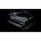 Фото - Модуль пам`ятi DDR5 2x16GB/5600 G.Skill Ripjaws S5 Black (F5-5600J3636C16GX2-RS5K) | click.ua