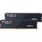 Фото - Модуль пам`ятi DDR5 2x16GB/5600 G.Skill Ripjaws S5 Black (F5-5600J3636C16GX2-RS5K) | click.ua