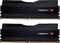 Фото - Модуль пам`ятi DDR5 2x16GB/6000 G.Skill Trident Z5 Black (F5-6000J3636F16GX2-TZ5K) | click.ua