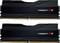 Фото - Модуль пам`ятi DDR5 2x16GB/6000 G.Skill Trident Z5 Black (F5-6000J3636F16GX2-TZ5K) | click.ua