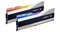 Фото - Модуль пам`ятi DDR5 2x16GB/6000 G.Skill Trident Z5 RGB Silver (F5-6000J4040F16GX2-TZ5RS) | click.ua