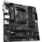 Фото - Материнская плата Gigabyte B550M DS3H Socket AM4 | click.ua
