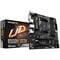 Фото - Материнская плата Gigabyte B550M DS3H Socket AM4 | click.ua