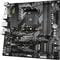 Фото - Материнская плата Gigabyte B550M DS3H Socket AM4 | click.ua