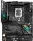 Фото - Материнская плата Asus ROG Strix B660-F Gaming WiFi Socket 1700 | click.ua