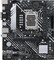 Фото - Материнская плата Asus Prime B660M-K D4 Socket 1700 | click.ua