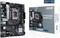 Фото - Материнская плата Asus Prime B660M-K D4 Socket 1700 | click.ua