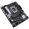 Фото - Материнская плата Asus Prime B660M-K D4 Socket 1700 | click.ua