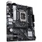 Фото - Материнская плата Asus Prime B660M-K D4 Socket 1700 | click.ua