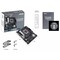 Фото - Материнская плата Asus Prime B660M-K D4 Socket 1700 | click.ua