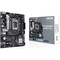 Фото - Материнская плата Asus Prime B660M-K D4 Socket 1700 | click.ua