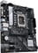 Фото - Материнська плата Asus Prime B660M-K D4 Socket 1700 | click.ua