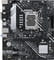 Фото - Материнська плата Asus Prime B660M-K D4 Socket 1700 | click.ua