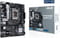Фото - Материнська плата Asus Prime B660M-K D4 Socket 1700 | click.ua