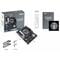 Фото - Материнська плата Asus Prime B660M-K D4 Socket 1700 | click.ua