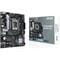 Фото - Материнська плата Asus Prime B660M-K D4 Socket 1700 | click.ua