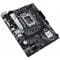 Фото - Материнська плата Asus Prime B660M-K D4 Socket 1700 | click.ua