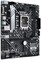 Фото - Материнська плата Asus Prime H610M-A D4-CSM Socket 1700 | click.ua