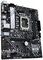 Фото - Материнська плата Asus Prime H610M-A D4-CSM Socket 1700 | click.ua