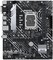 Фото - Материнська плата Asus Prime H610M-A D4-CSM Socket 1700 | click.ua