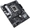 Фото - Материнська плата Asus Prime H610M-A D4-CSM Socket 1700 | click.ua