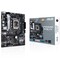 Фото - Материнська плата Asus Prime H610M-A D4-CSM Socket 1700 | click.ua