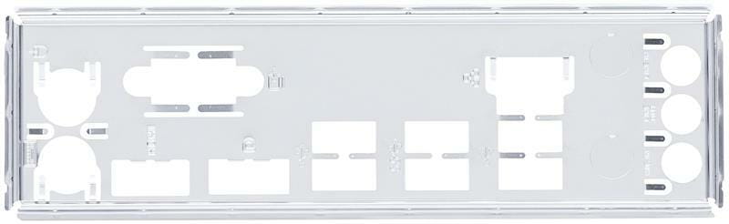 Материнская плата Asus Prime H610M-A D4-CSM Socket 1700