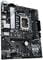 Фото - Материнская плата Asus Prime H610M-A D4-CSM Socket 1700 | click.ua