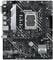Фото - Материнская плата Asus Prime H610M-A D4-CSM Socket 1700 | click.ua