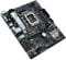Фото - Материнская плата Asus Prime H610M-A D4-CSM Socket 1700 | click.ua