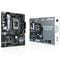 Фото - Материнская плата Asus Prime H610M-A D4-CSM Socket 1700 | click.ua