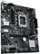 Фото - Материнская плата Asus Prime H610M-E D4-CSM Socket 1700 | click.ua