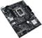 Фото - Материнская плата Asus Prime H610M-E D4-CSM Socket 1700 | click.ua